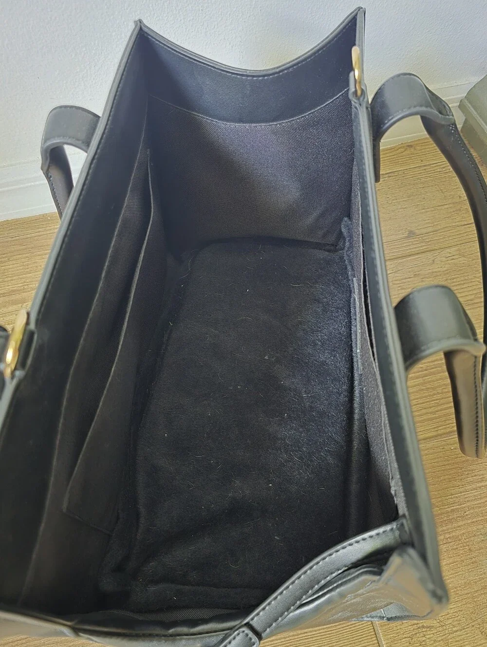 St. Argo Lola Dog Carrier